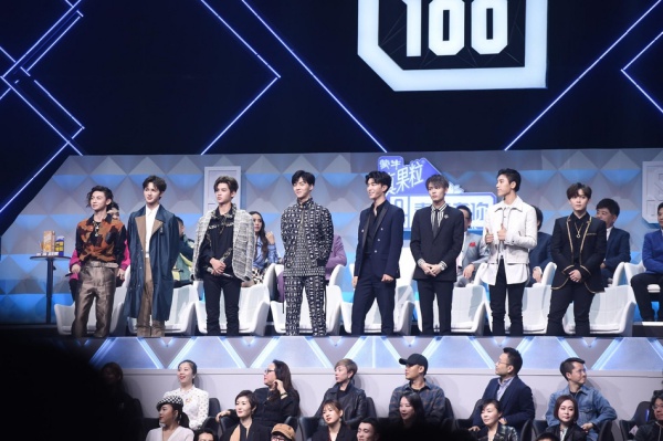 z3Yt-hvhrcxm4684196.jpg z3Yt-hvhrcxm4684196.jpg