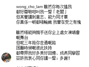 Screenshot_3.jpg Screenshot_3.jpg