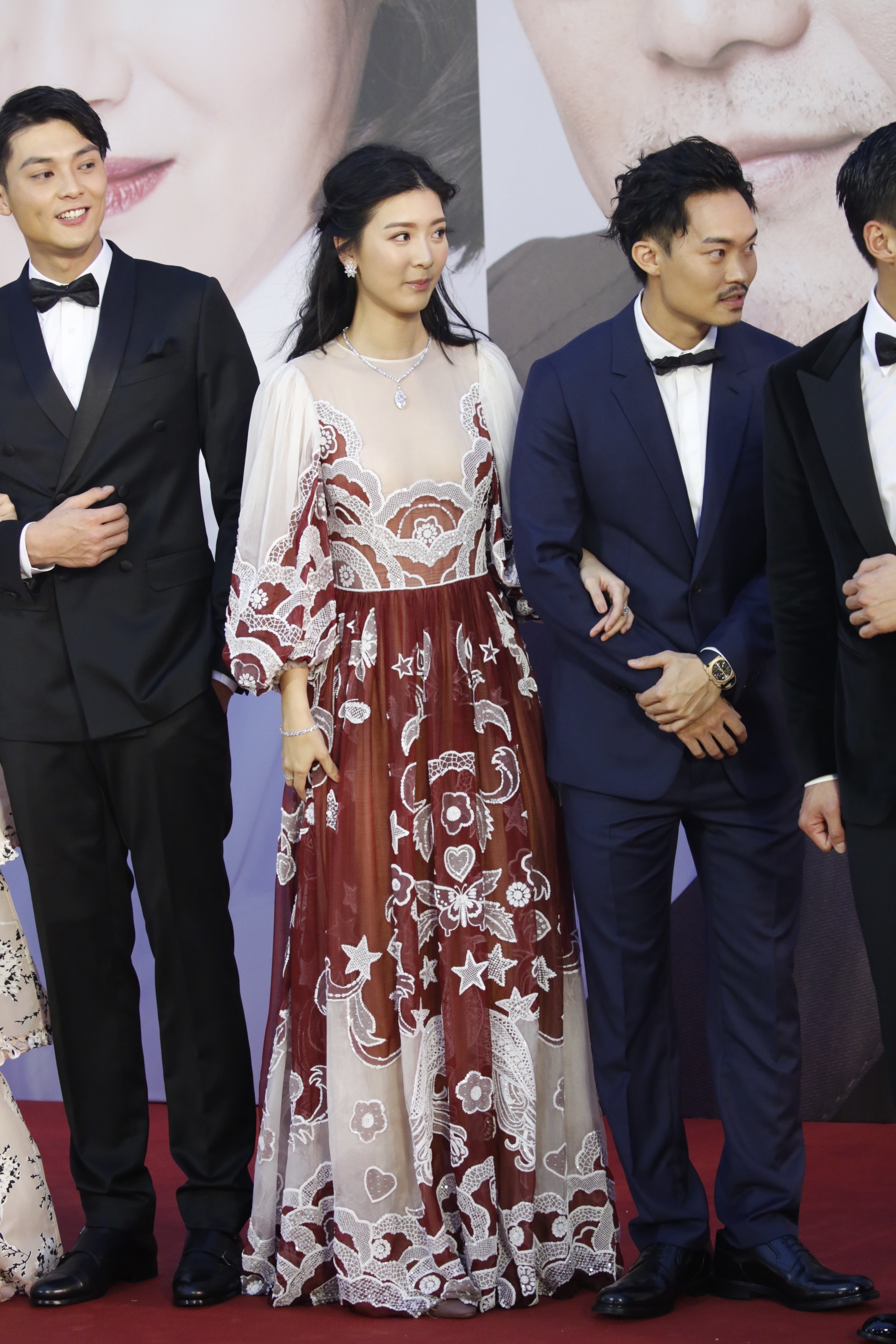 FWXjbc4NX80tQfDGmC-4-71L5khjCyI8r0EYia9BGIk.jpeg FWXjbc4NX80tQfDGmC-4-71L5khjCyI8r0EYia9BGIk.jpeg