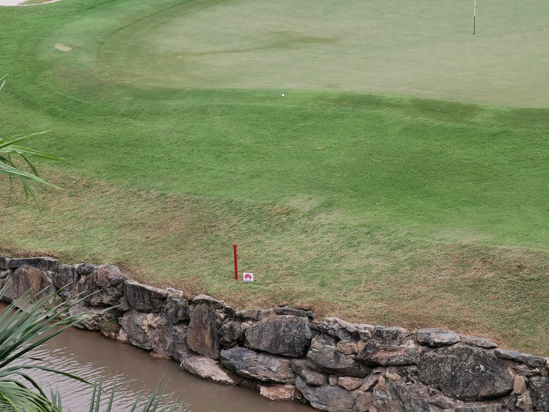 Workshop-pic.jpg Workshop-pic.jpg