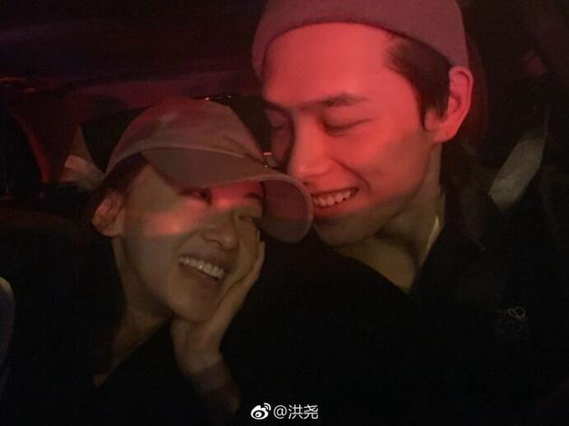 1eU6-hvntnkq0130057.jpg 1eU6-hvntnkq0130057.jpg