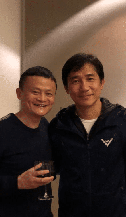 dd49c460bc5e4c83b935fcec70a8fb51.png dd49c460bc5e4c83b935fcec70a8fb51.png