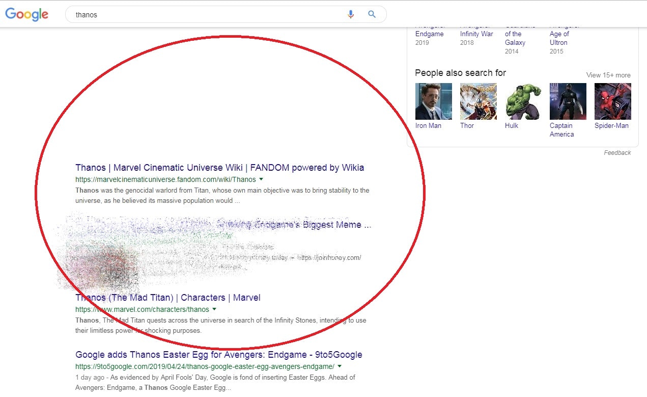 iXFJ0b4nZYVdgVEZCZdBm9m4673Hb1bOGvtgnxr7YJ8.jpg iXFJ0b4nZYVdgVEZCZdBm9m4673Hb1bOGvtgnxr7YJ8.jpg