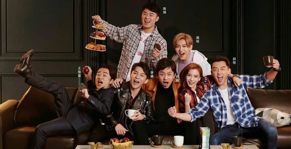 run_02.jpg run_02.jpg