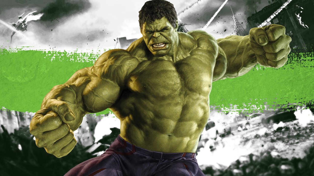 hulk-blogroll-1555972904065_1280w.jpg