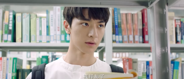 capture-20190402-200556.png capture-20190402-200556.png