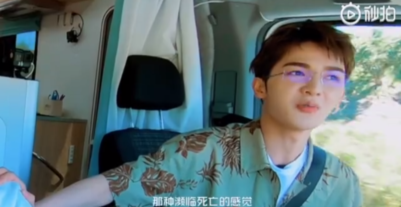 capture-20190421-152412.png capture-20190421-152412.png