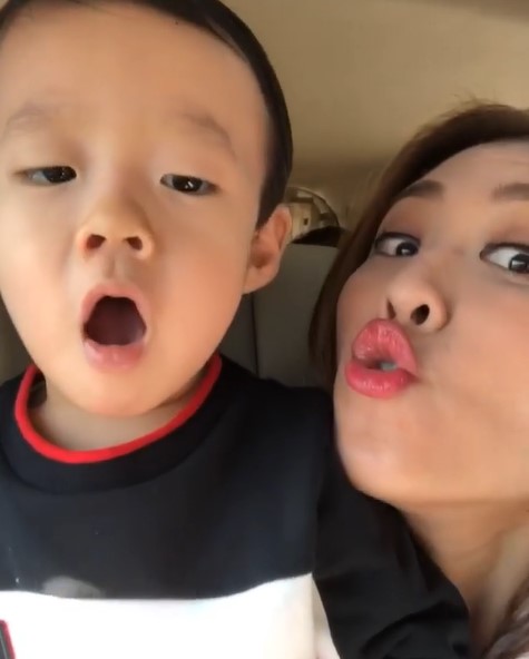 6ca4dd2d-989e-44ef-9bd6-c883af453d5f.jpg 6ca4dd2d-989e-44ef-9bd6-c883af453d5f.jpg