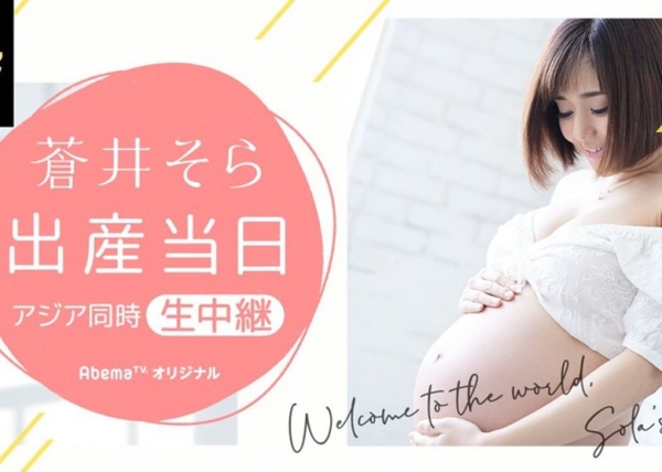 live_03.jpg live_03.jpg