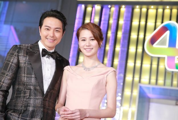 e477f71048e54f679811c52bcb04c9dd.jpeg e477f71048e54f679811c52bcb04c9dd.jpeg