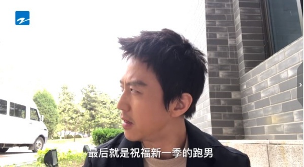 run_04.jpg run_04.jpg