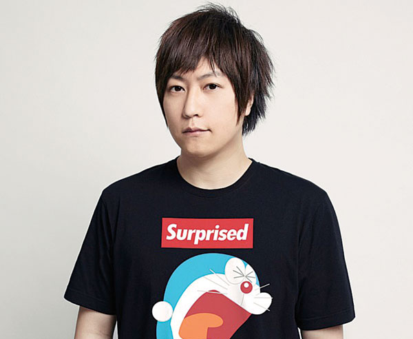 ent0101.jpg ent0101.jpg