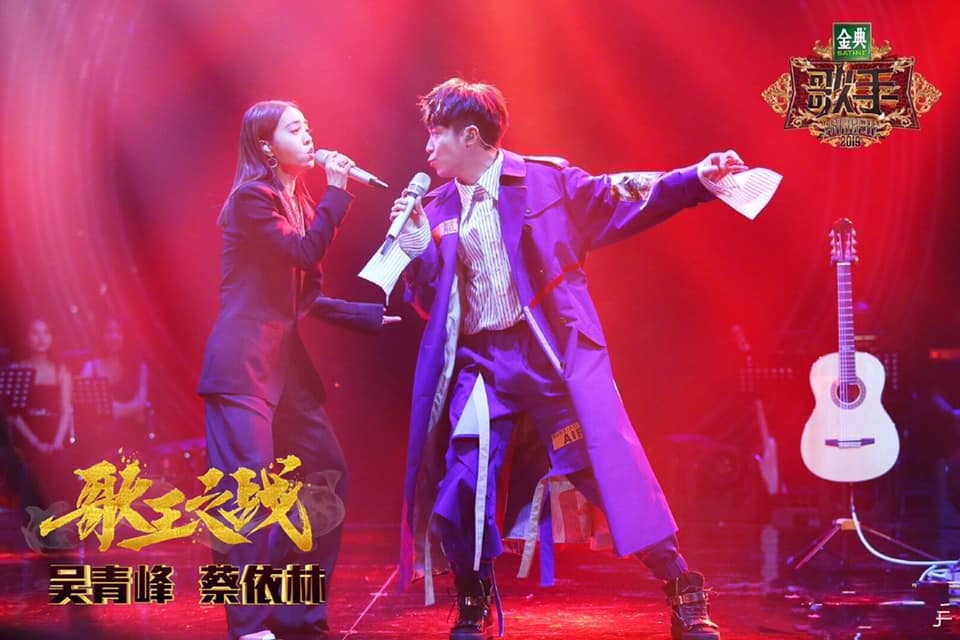 57114823_1741326386013362_4157178839564288000_n.jpg 57114823_1741326386013362_4157178839564288000_n.jpg