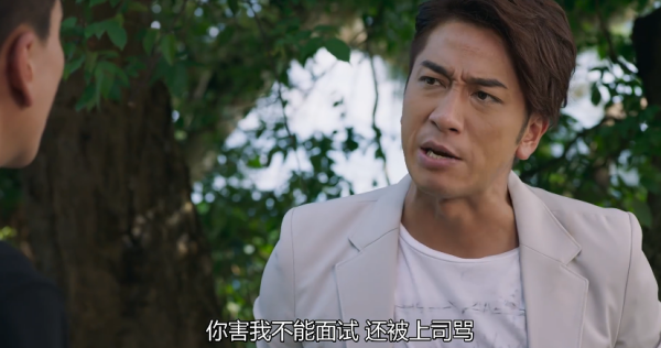 tvb_12.png tvb_12.png