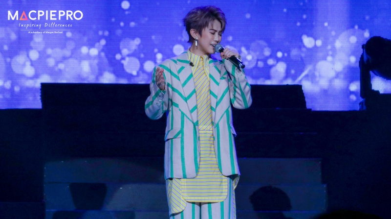 04a4dba3-25d5-4ef7-a65d-546e6b4dfa9c.jpg 04a4dba3-25d5-4ef7-a65d-546e6b4dfa9c.jpg