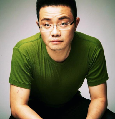 aguai01-(1).png aguai01-(1).png