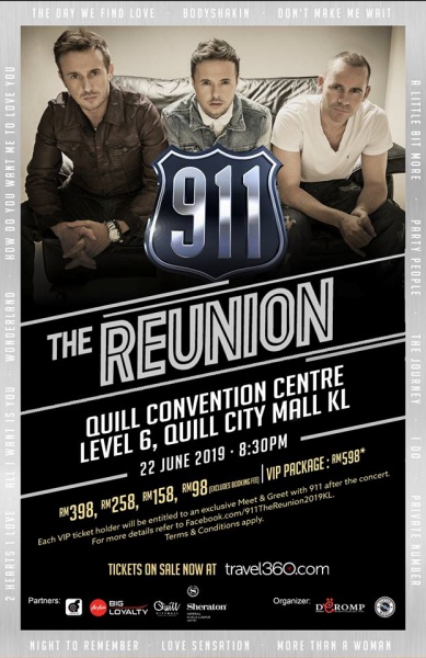 911_01.jpg 911_01.jpg