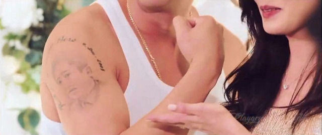 alan05.jpg alan05.jpg