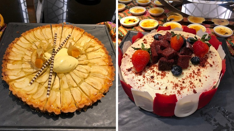 Ramadan-cake.jpg Ramadan-cake.jpg