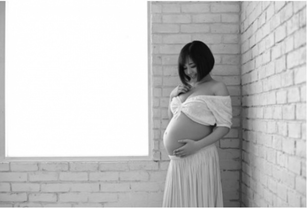 2f455564-0a77-4d17-a473-690d9c512fc2.jpg 2f455564-0a77-4d17-a473-690d9c512fc2.jpg