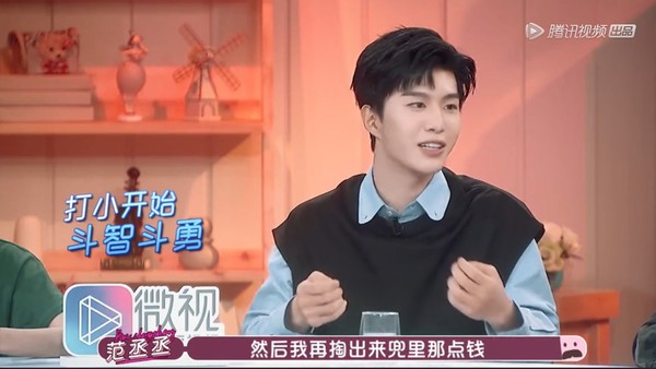 d4013909.jpg d4013909.jpg