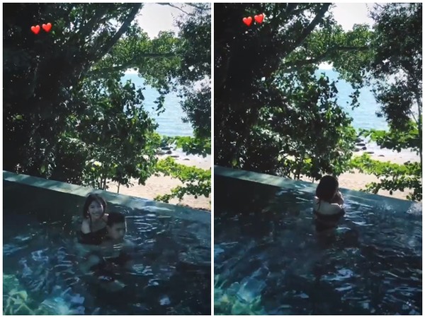 minchen05.jpg minchen05.jpg