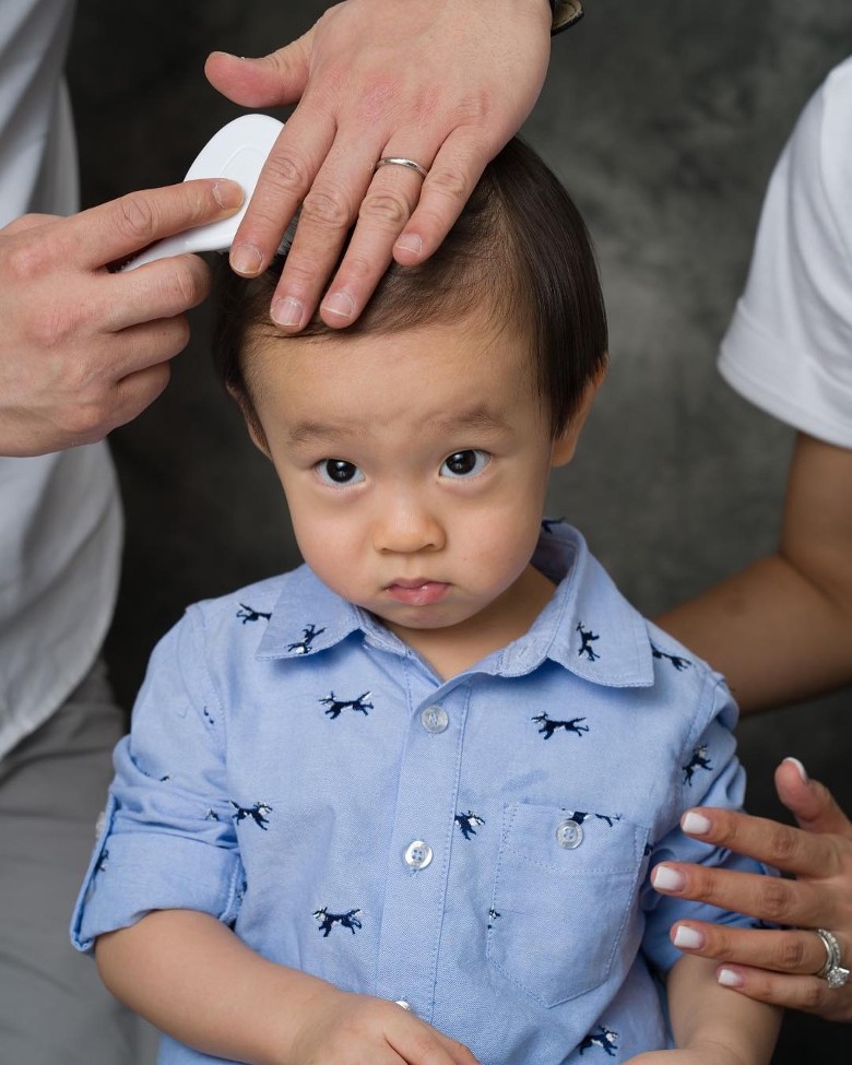 be3a9e95-2c13-43f1-90b4-1cd03a3f6b5d.jpg be3a9e95-2c13-43f1-90b4-1cd03a3f6b5d.jpg