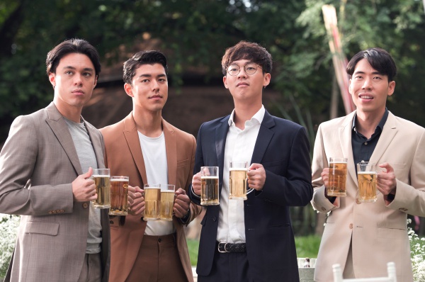 frd_03.jpg frd_03.jpg