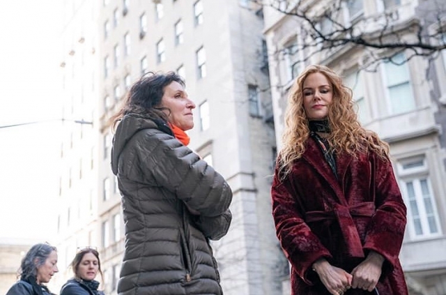 1553947642_597b.jpg 1553947642_597b.jpg