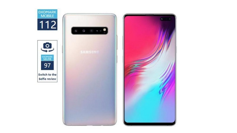 SAMSUNG.jpg SAMSUNG.jpg