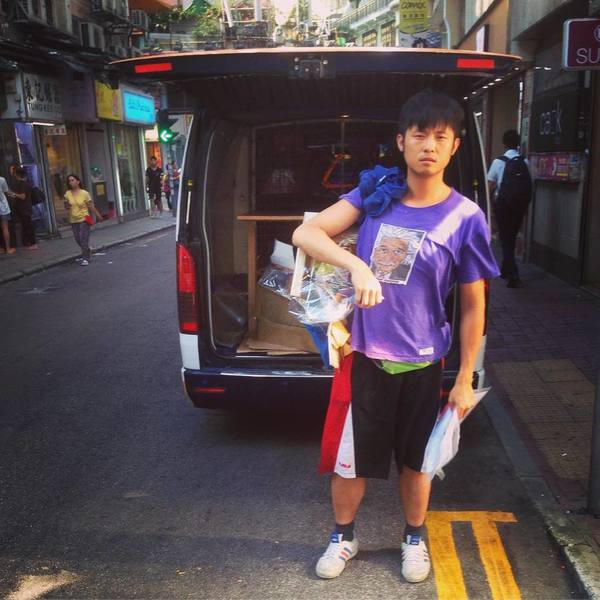 14294798_202284766856345_919382530_n_600.jpg 14294798_202284766856345_919382530_n_600.jpg