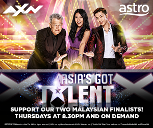 AXN-AGT-Banner-300-x-250-adjusted.png