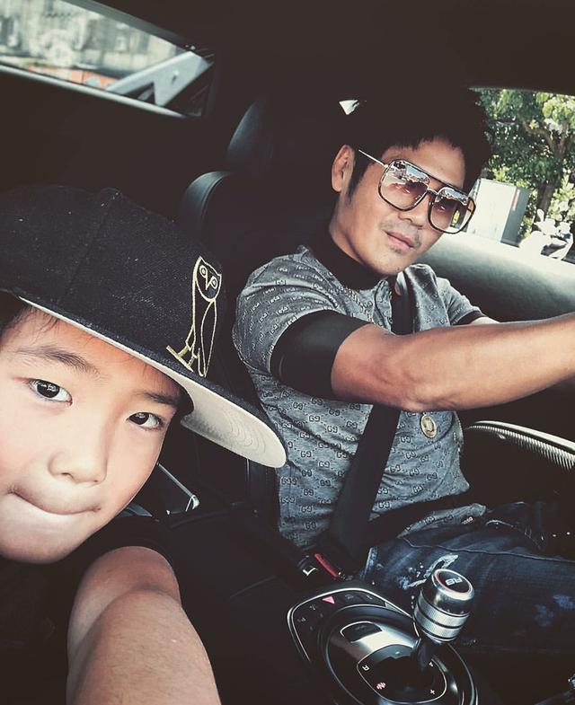 G9J6-hvntnkr2611993.jpg G9J6-hvntnkr2611993.jpg