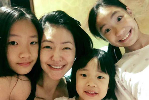 20171104013233437.jpg 20171104013233437.jpg