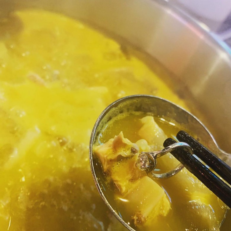 bkn-20190408000150974-0408_00862_001_04b-(1).jpg bkn-20190408000150974-0408_00862_001_04b-(1).jpg