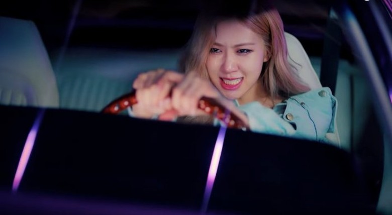 bkn-20190427085048920-0427_00862_001_05b.jpg bkn-20190427085048920-0427_00862_001_05b.jpg