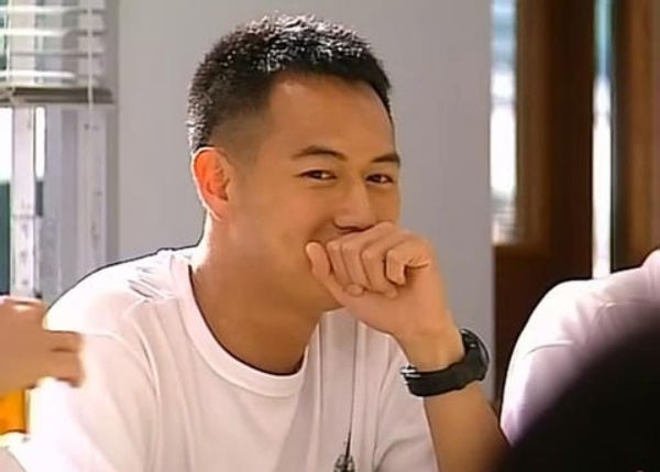 chen_01.jpg chen_01.jpg