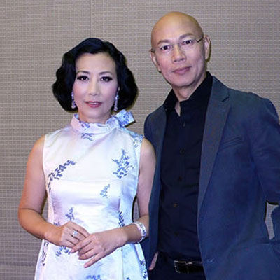 59-150616111429.jpg 59-150616111429.jpg