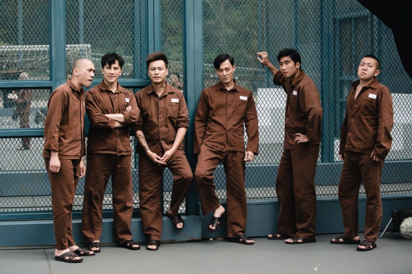 pstorm_02.jpg pstorm_02.jpg