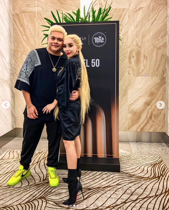 Screenshot-2019-04-27-at-5-34-35-PM.png Screenshot-2019-04-27-at-5-34-35-PM.png