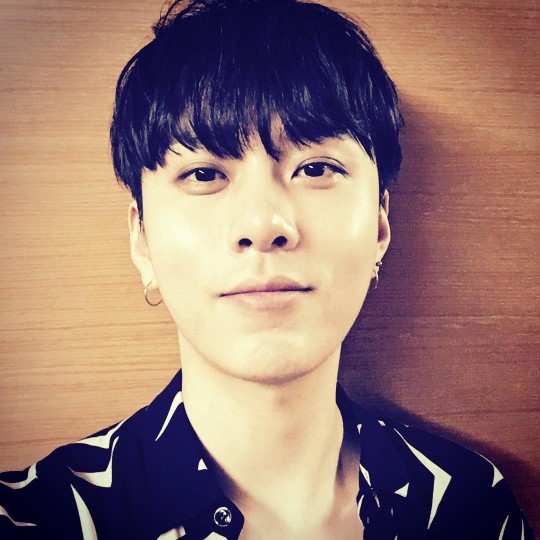 89686-487455.jpg 89686-487455.jpg