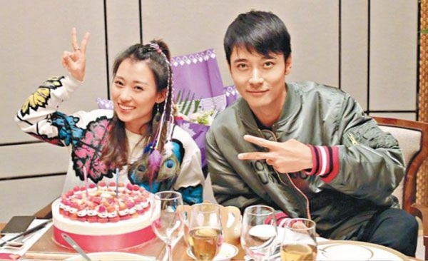 zhang_06.jpg zhang_06.jpg