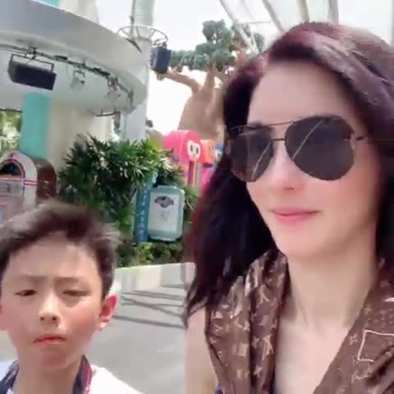 bkn-20190422121147638-0422_00862_001_03b.jpg bkn-20190422121147638-0422_00862_001_03b.jpg