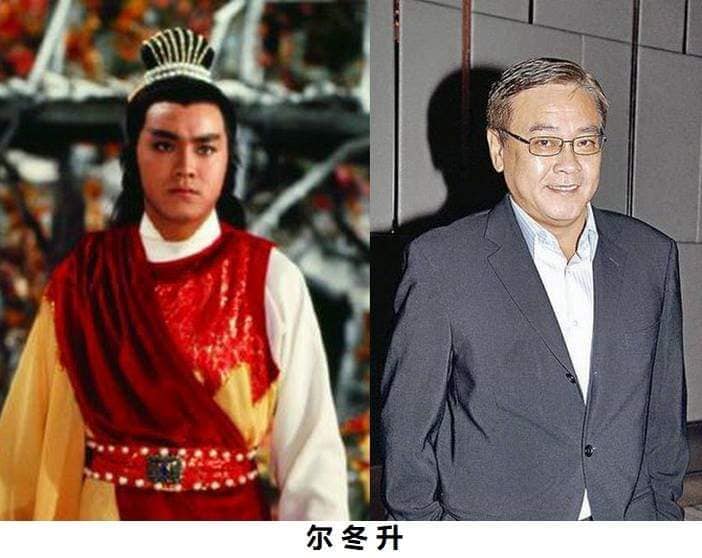 55943927_1534292830039825_3206824077289324544_n.jpg 55943927_1534292830039825_3206824077289324544_n.jpg