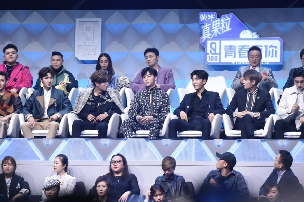 34i3-hvhrcxm4684199.jpg 34i3-hvhrcxm4684199.jpg