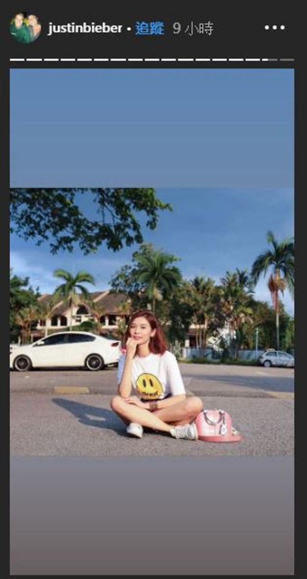 bkn-20190414131655364-0414_00862_001_03b.jpg bkn-20190414131655364-0414_00862_001_03b.jpg