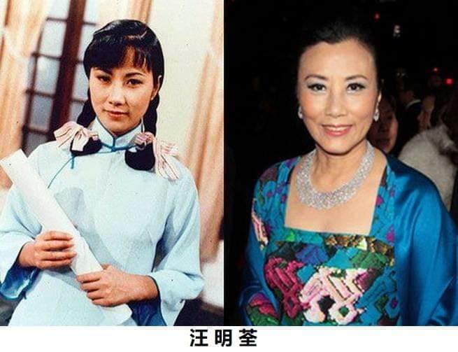 56508761_1534293200039788_8272620625760092160_n.jpg 56508761_1534293200039788_8272620625760092160_n.jpg