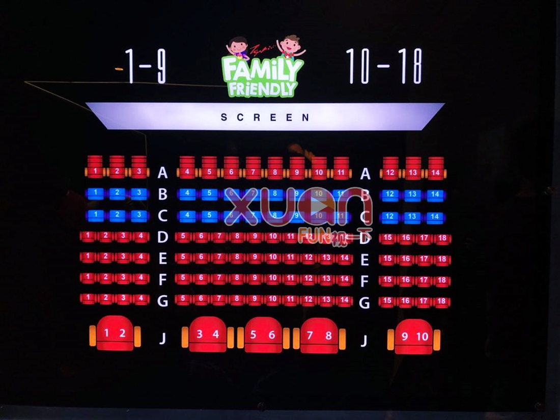 batch_56852676_561397751036983_6223364091000389632_n-(1).jpg batch_56852676_561397751036983_6223364091000389632_n-(1).jpg