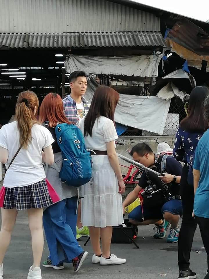 56764425_2146941802055055_2731049130909499392_n.jpg 56764425_2146941802055055_2731049130909499392_n.jpg