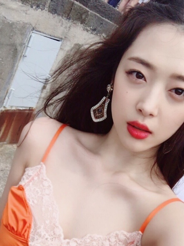 2ba0431d192d2ae55fb776900b5c76a4_h.jpg 2ba0431d192d2ae55fb776900b5c76a4_h.jpg